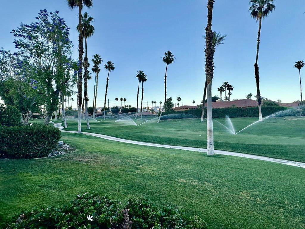 https://bt-photos.global.ssl.fastly.net/socal/orig_boomver_1_374392151-2.jpg