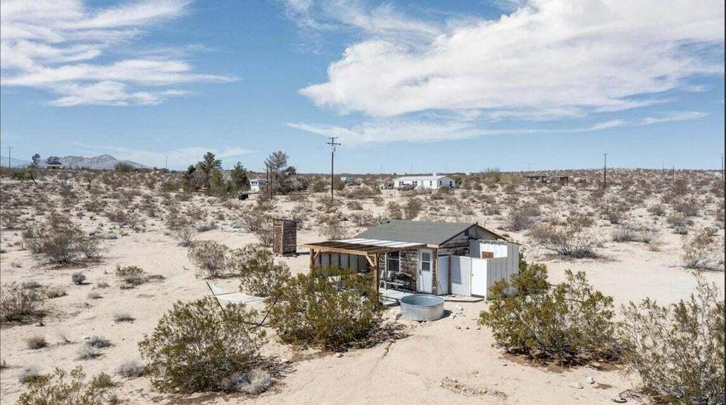 63637 Gemini Road - Photo 1