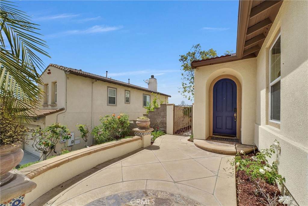 https://bt-photos.global.ssl.fastly.net/socal/orig_boomver_1_374393605-2.jpg