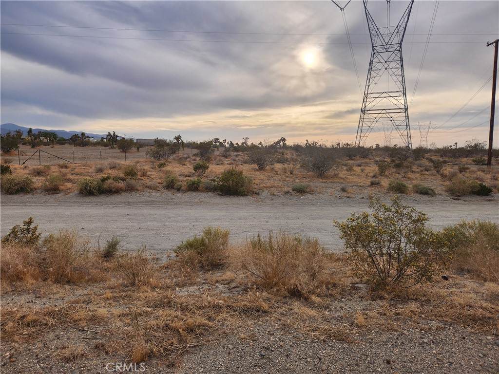 https://bt-photos.global.ssl.fastly.net/socal/orig_boomver_1_374393913-2.jpg
