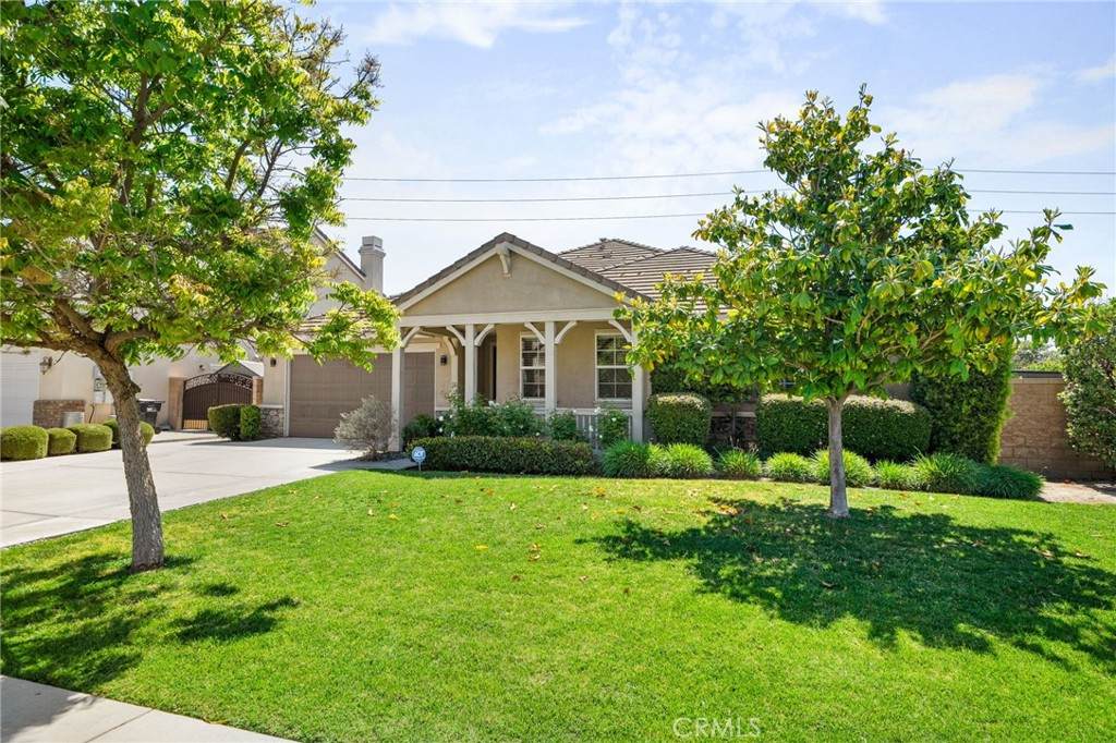https://bt-photos.global.ssl.fastly.net/socal/orig_boomver_1_374394016-2.jpg