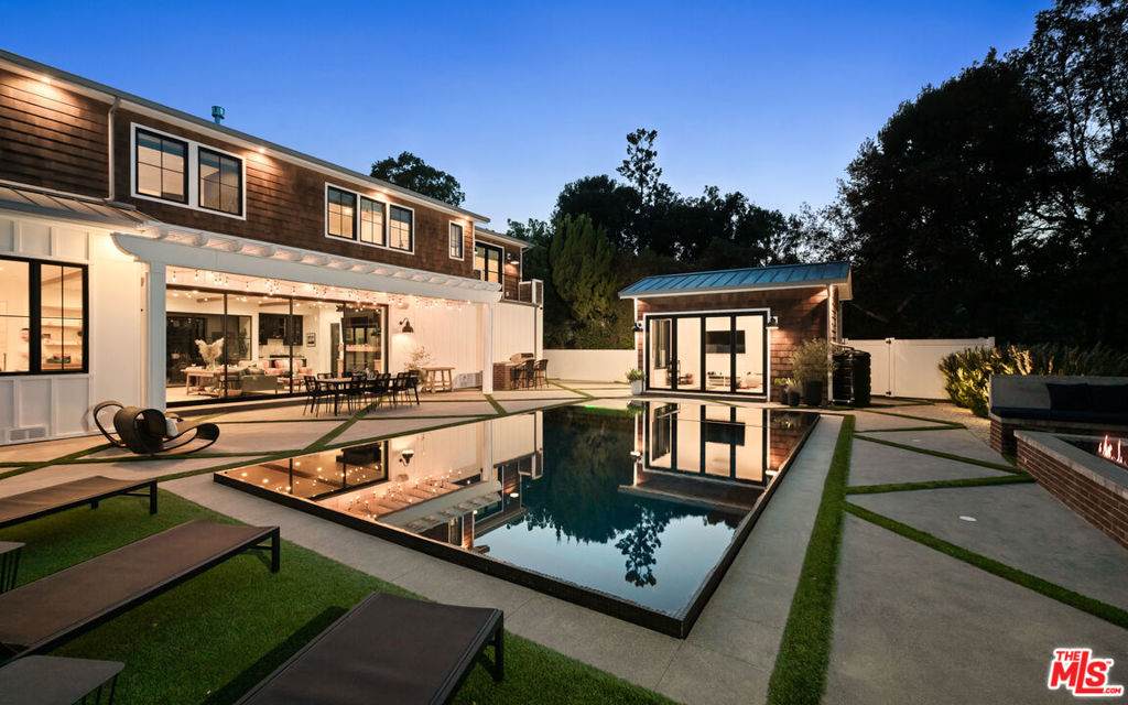 16101 Royal Mount Drive - Photo 1