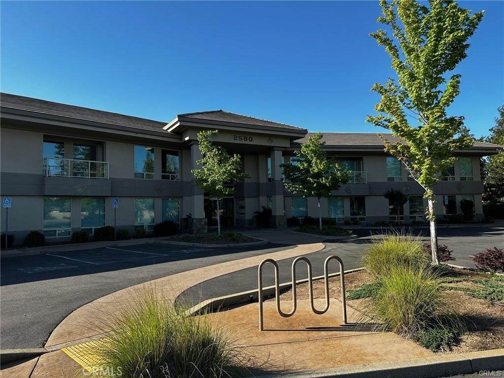2580 Sierra Sunrise Terrace - Photo 1