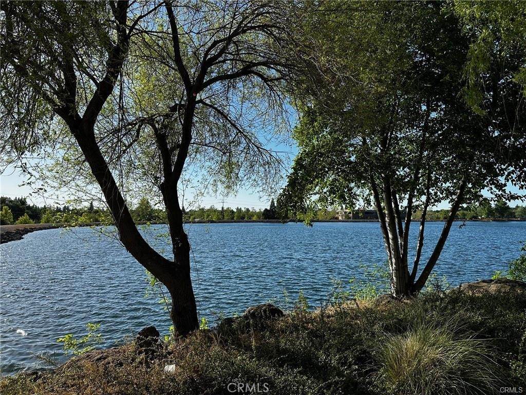 https://bt-photos.global.ssl.fastly.net/socal/orig_boomver_1_374394358-2.jpg