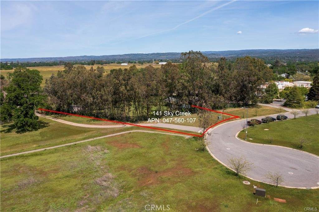 141 Skycreek Court - Photo 1