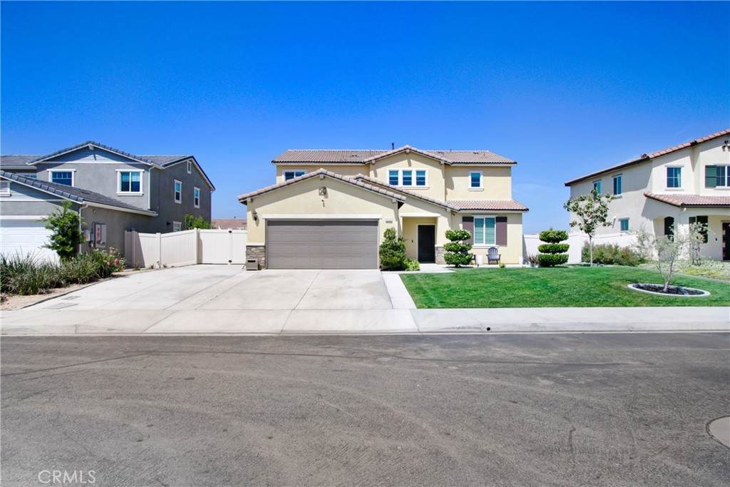 1212 Venice Avenue - Photo 1