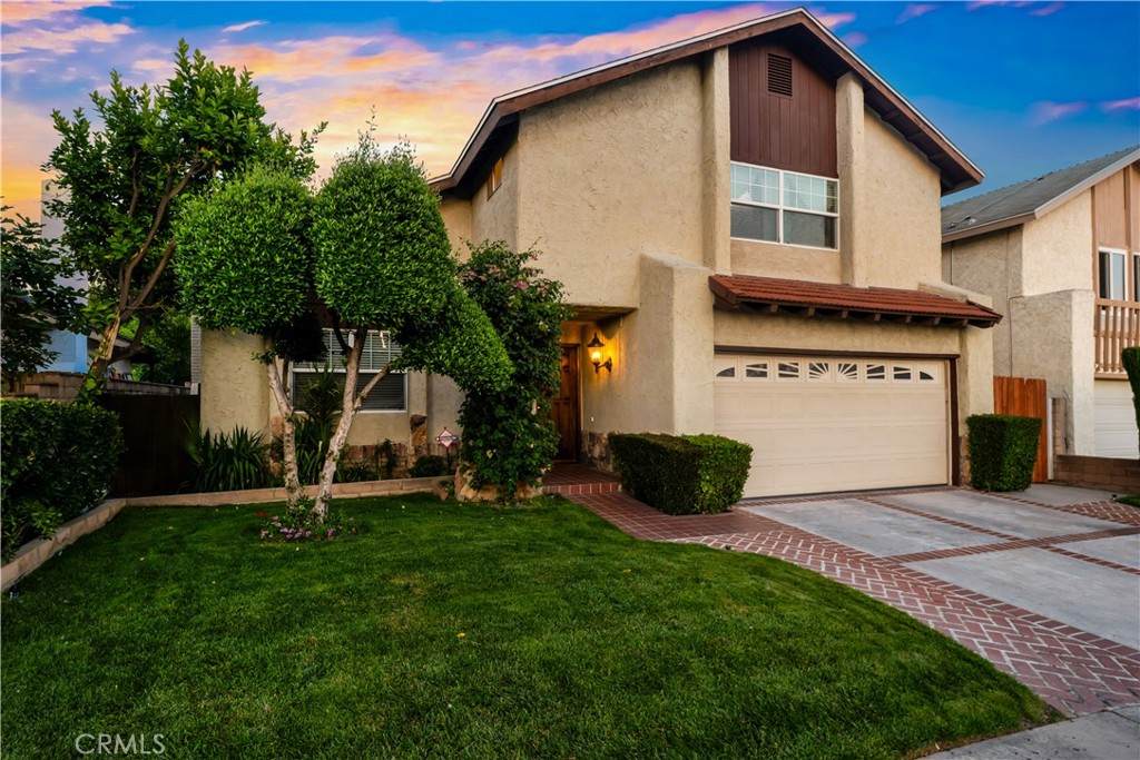 7936 Laramie Avenue - Photo 1