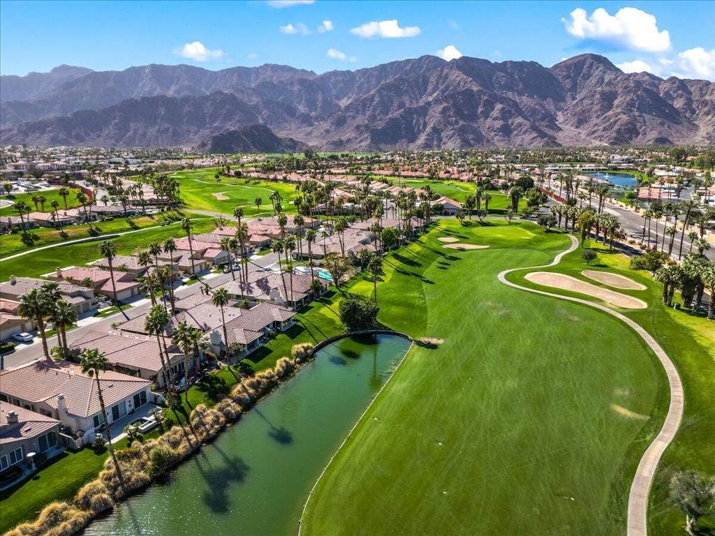 78193 Calle Norte - Photo 1