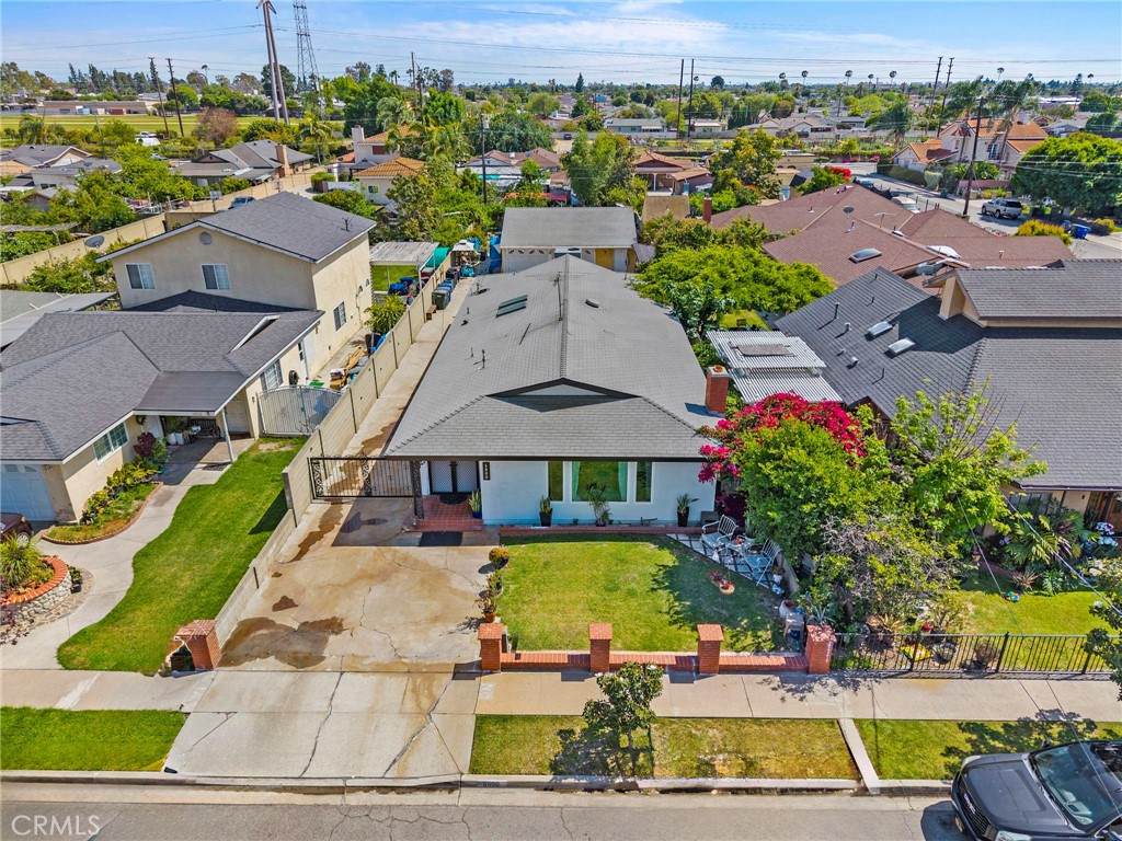 https://bt-photos.global.ssl.fastly.net/socal/orig_boomver_1_374397080-2.jpg