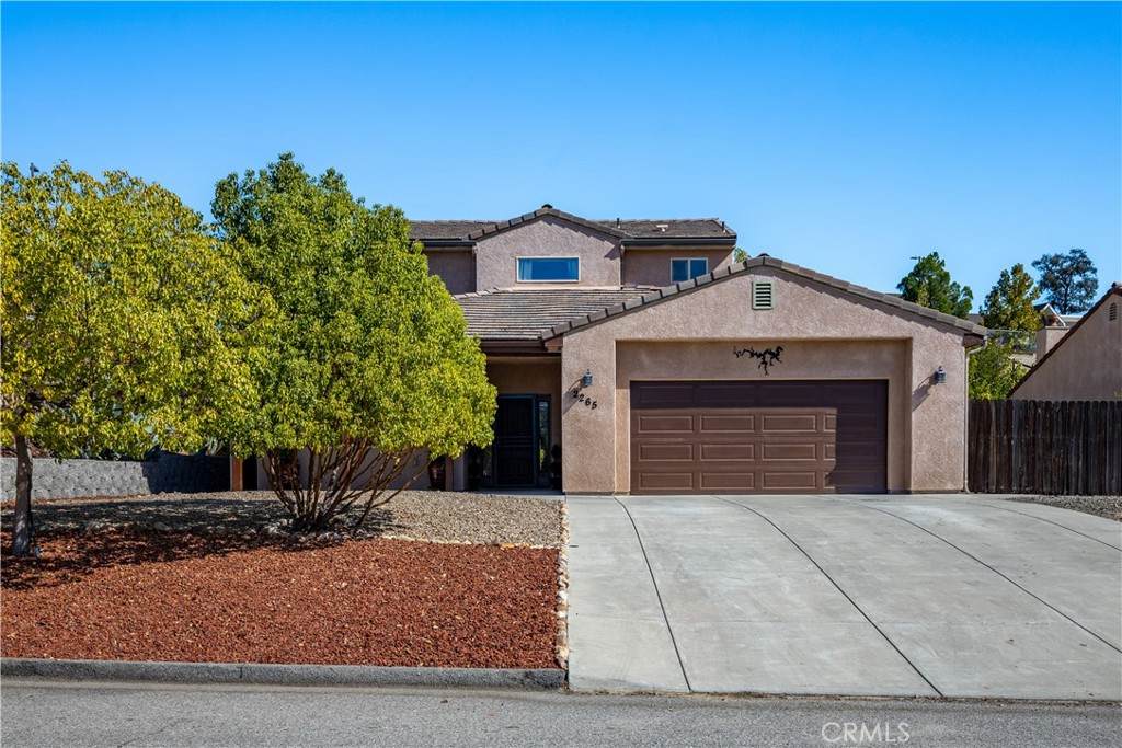 2265 Holly Drive - Photo 1
