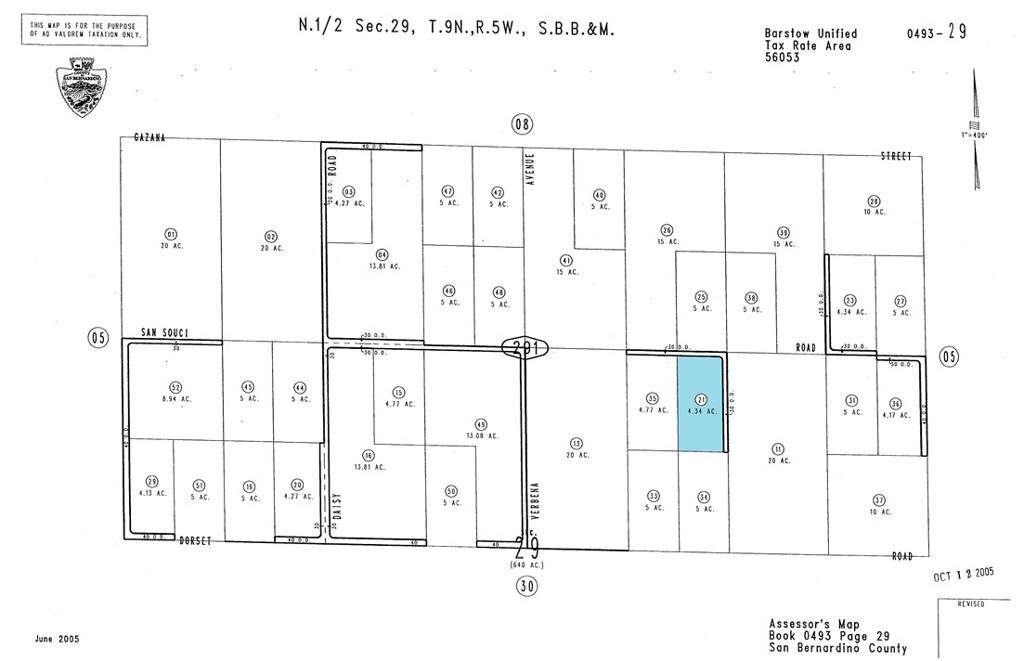 0-#8 Near Bellflower - Photo 1