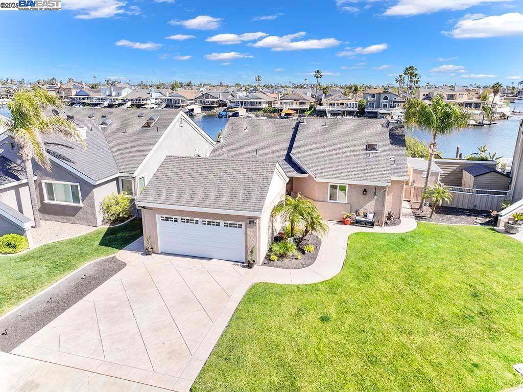 1864 Dune Point Way - Photo 1