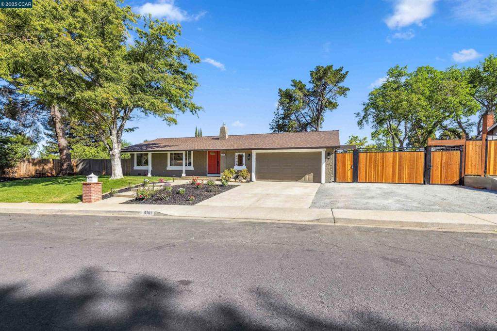 5701 Lewis Way - Photo 1