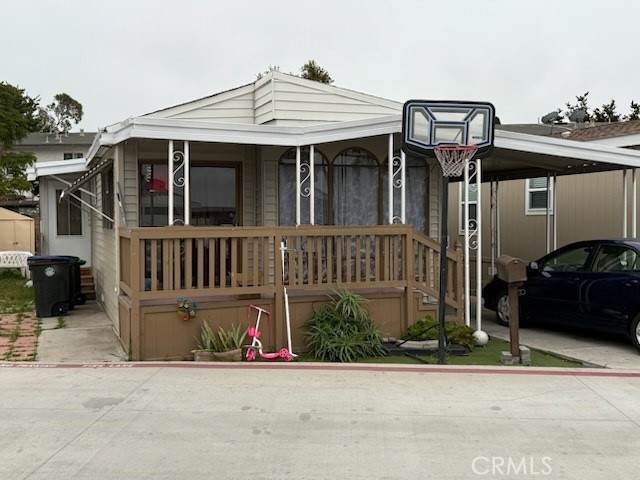124 Balboa Lane - Photo 1