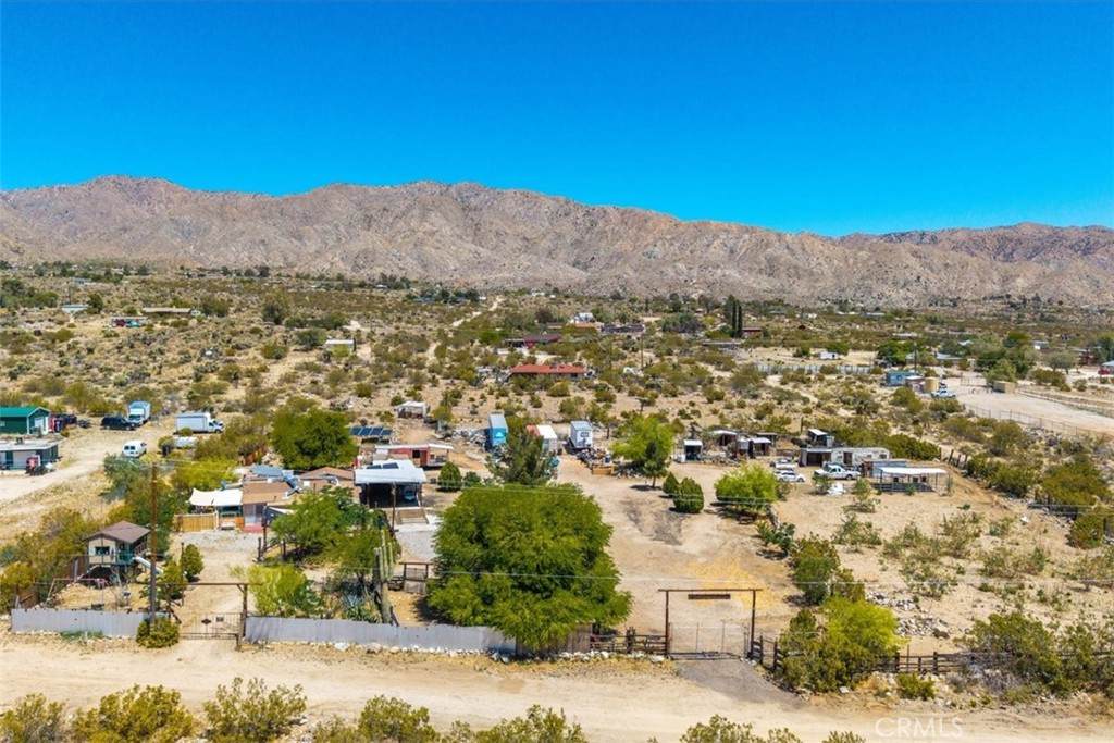51000 Canyon Road - Photo 1