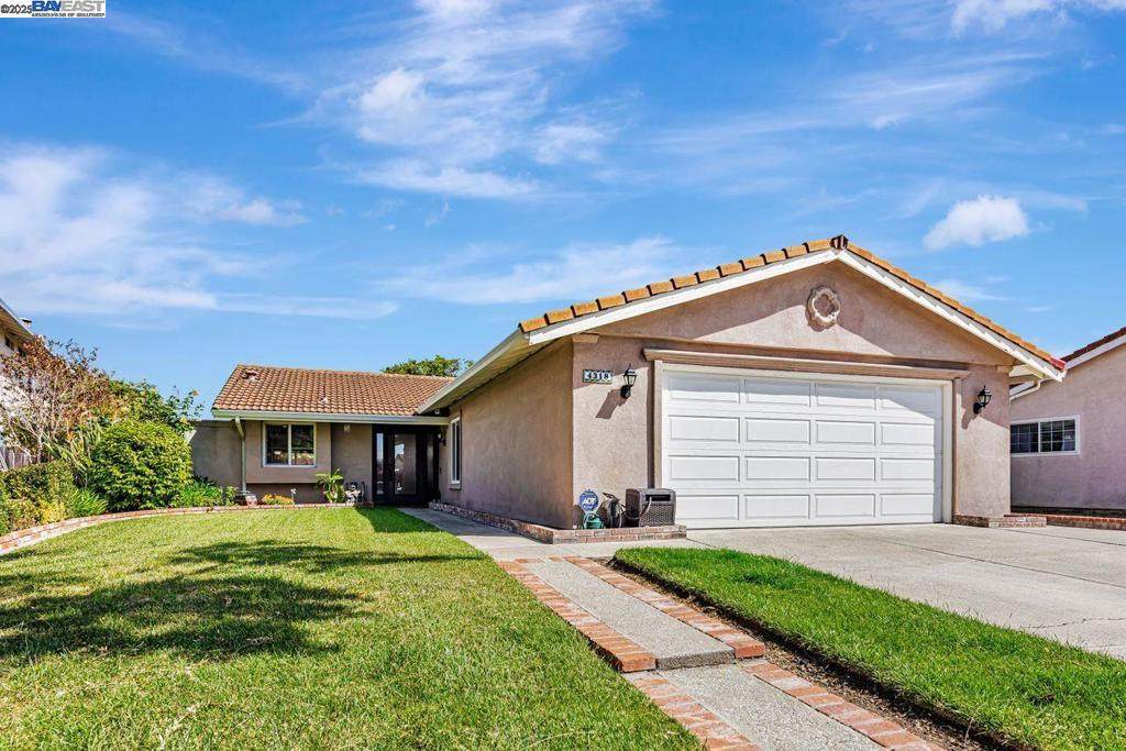 https://bt-photos.global.ssl.fastly.net/socal/orig_boomver_1_374401725-2.jpg