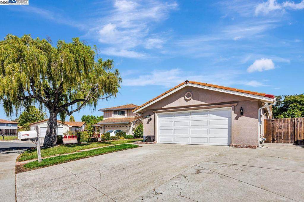 https://bt-photos.global.ssl.fastly.net/socal/orig_boomver_1_374401725-2.jpg
