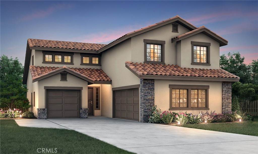 2046 Casey Lane - Photo 1
