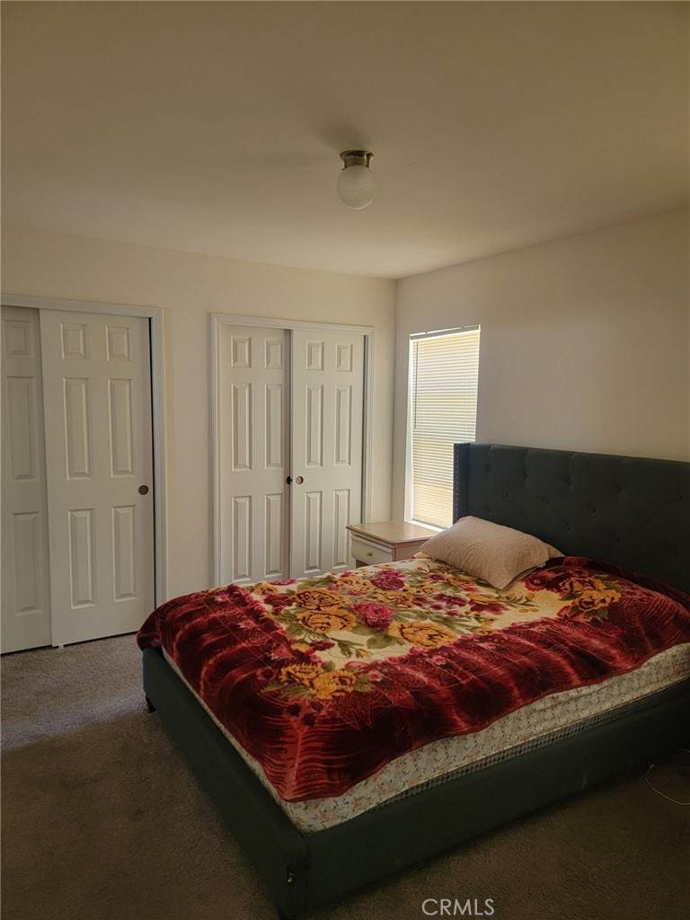 https://bt-photos.global.ssl.fastly.net/socal/orig_boomver_1_374403476-2.jpg