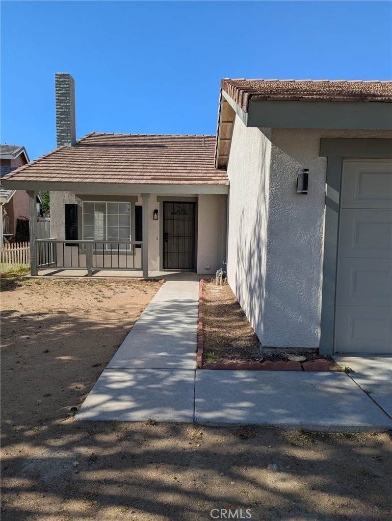 10736 Dove Court - Photo 1