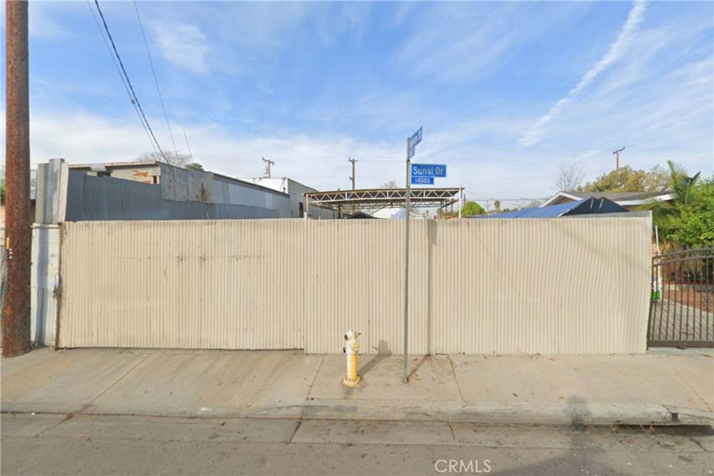 1463 Sunol Drive - Photo 1