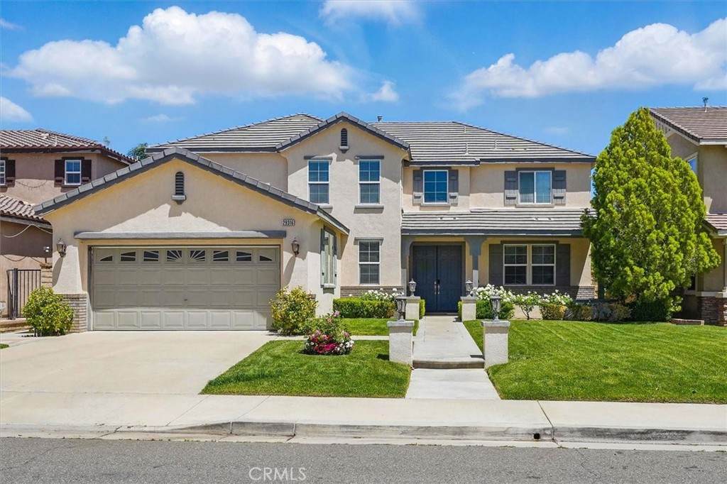 29316 Las Brisas Road - Photo 1