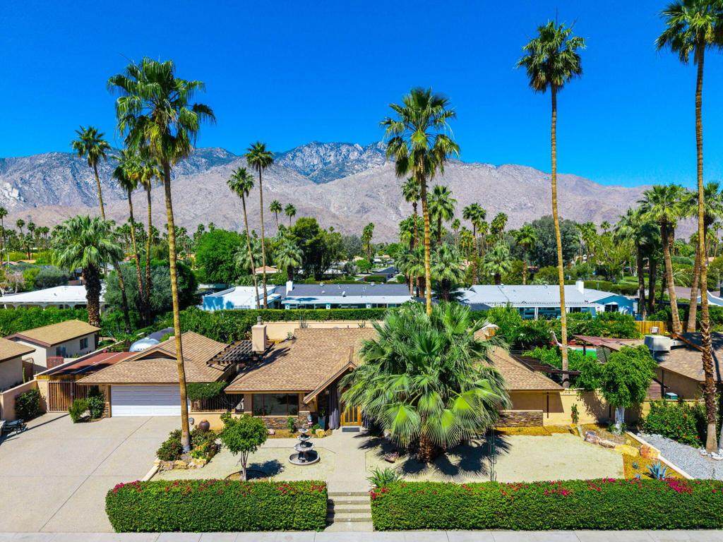1355 San Mateo Drive - Photo 1