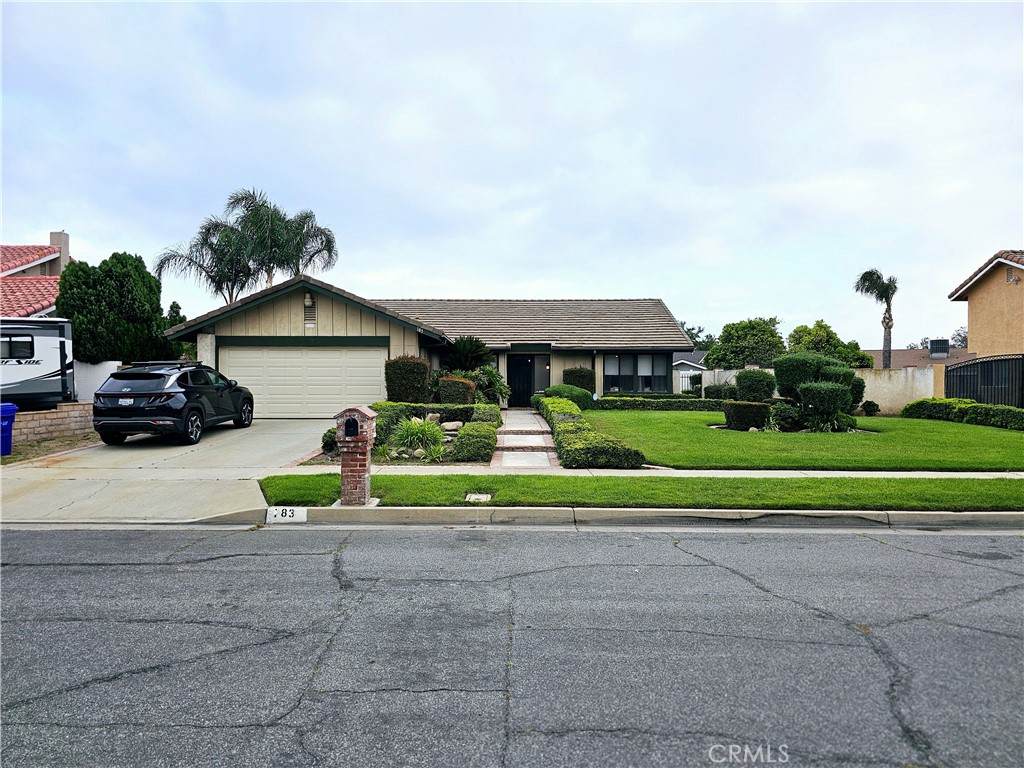 183 Belmont Avenue - Photo 1