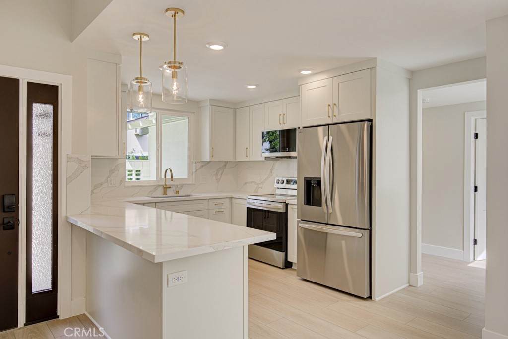 47 Calle Aragon - Photo 1