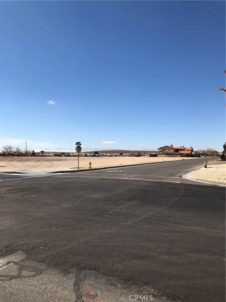 0 Rivers Edge Road - Photo 1