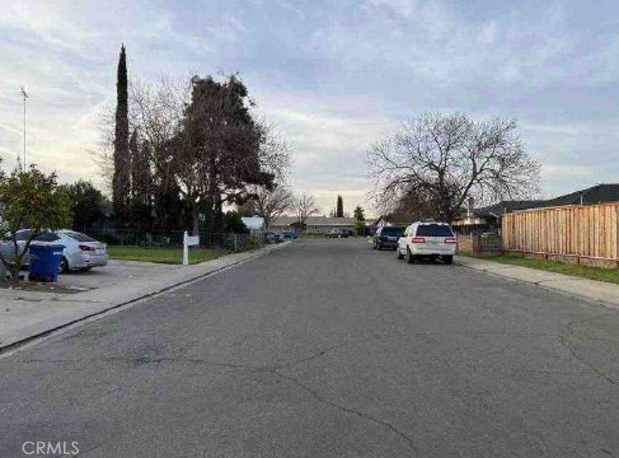 https://bt-photos.global.ssl.fastly.net/socal/orig_boomver_1_374405345-2.jpg