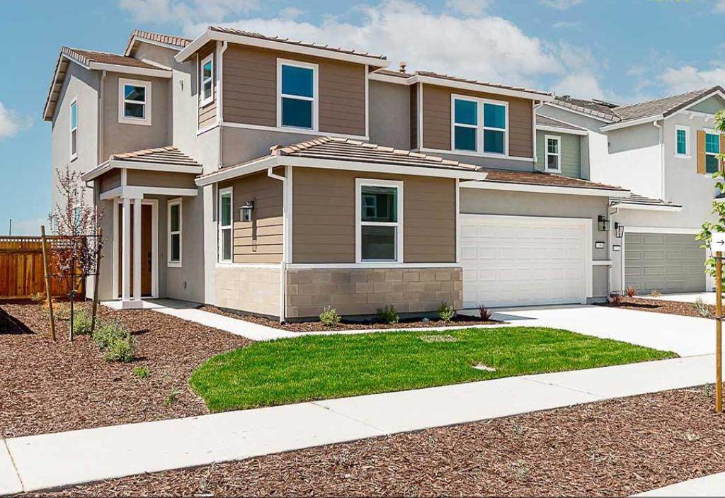 3088 Benetti Street - Photo 1