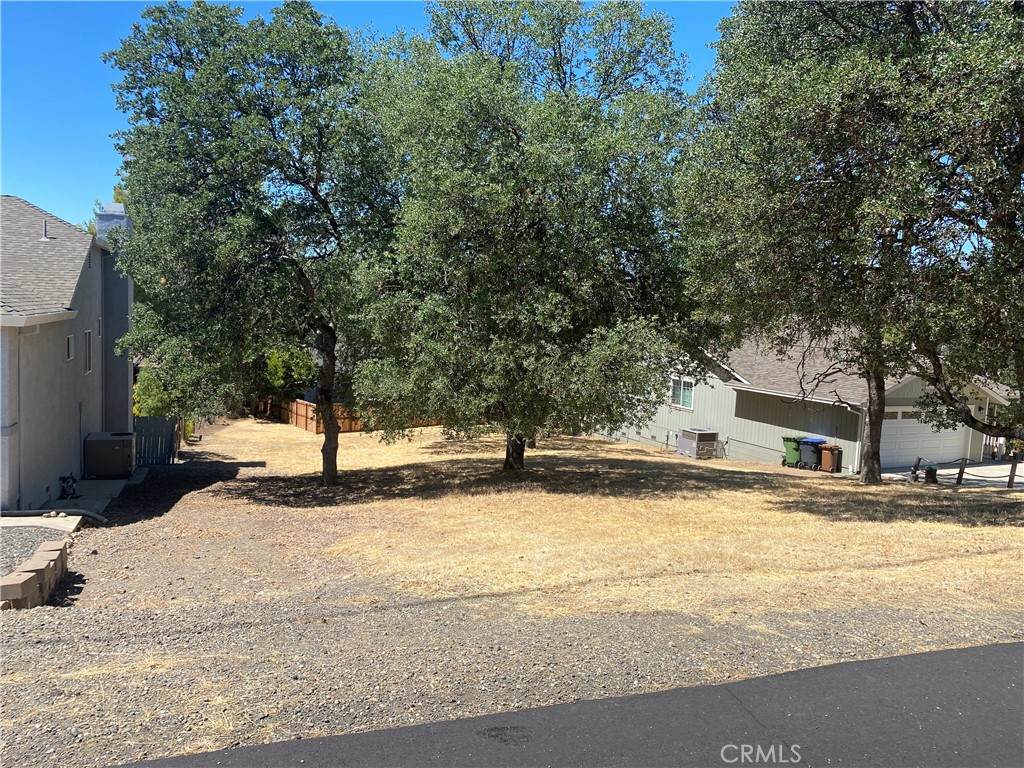 18981 Moon Ridge Road - Photo 1