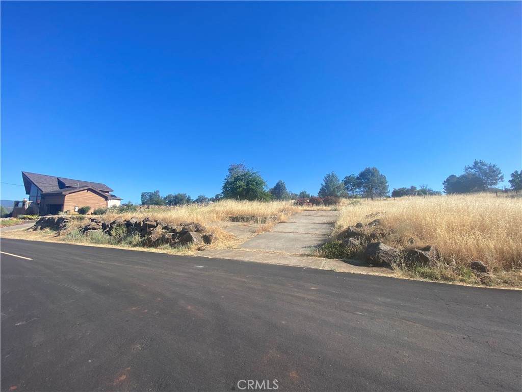 18350 Grizzly Court - Photo 1