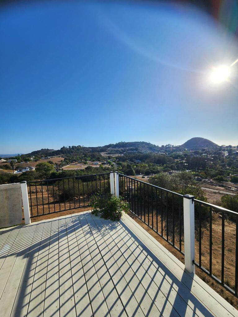 4782 Sleeping Indian Road - Photo 1