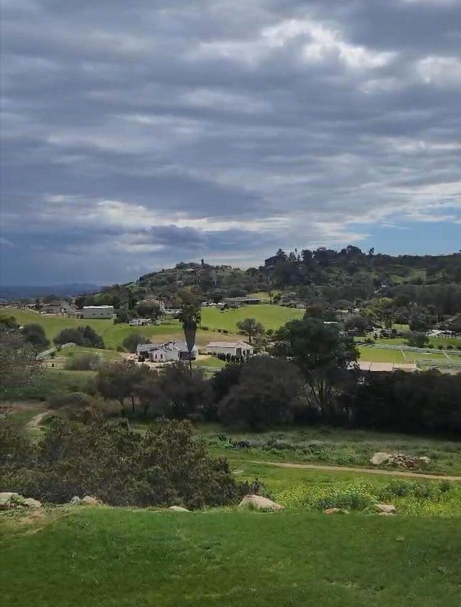 https://bt-photos.global.ssl.fastly.net/socal/orig_boomver_1_374407860-2.jpg