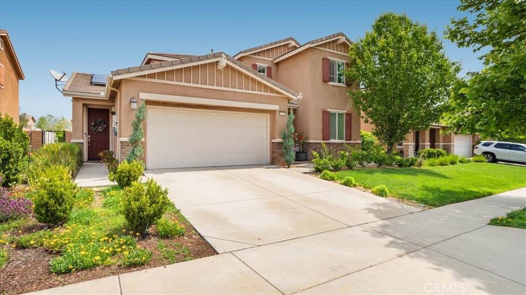 https://bt-photos.global.ssl.fastly.net/socal/orig_boomver_1_374408725-2.jpg