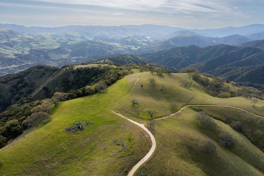 24 Vasquez Trail (Lot 254) - Photo 1