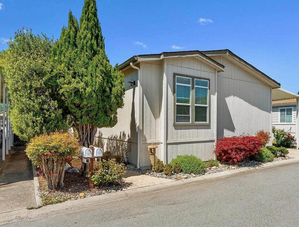 225 Mount Hermon Road - Photo 1