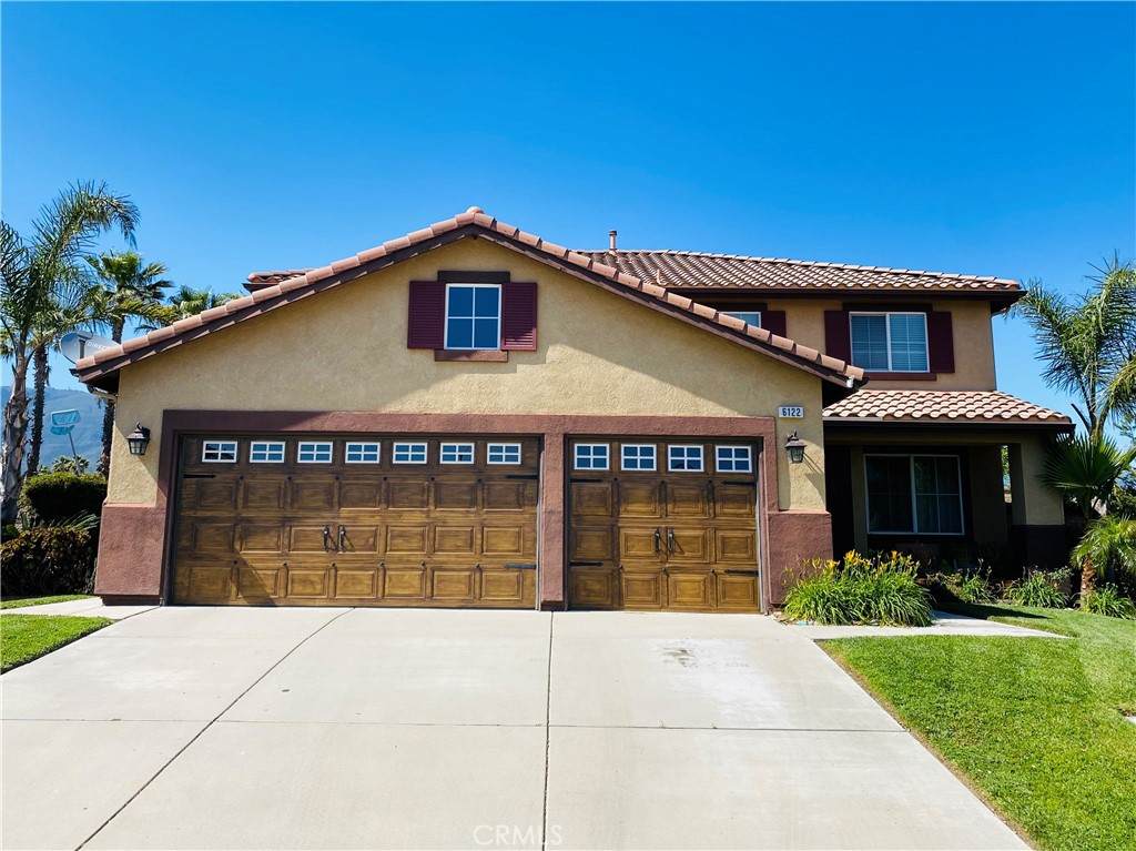 6122 Glen Abbey Place - Photo 1