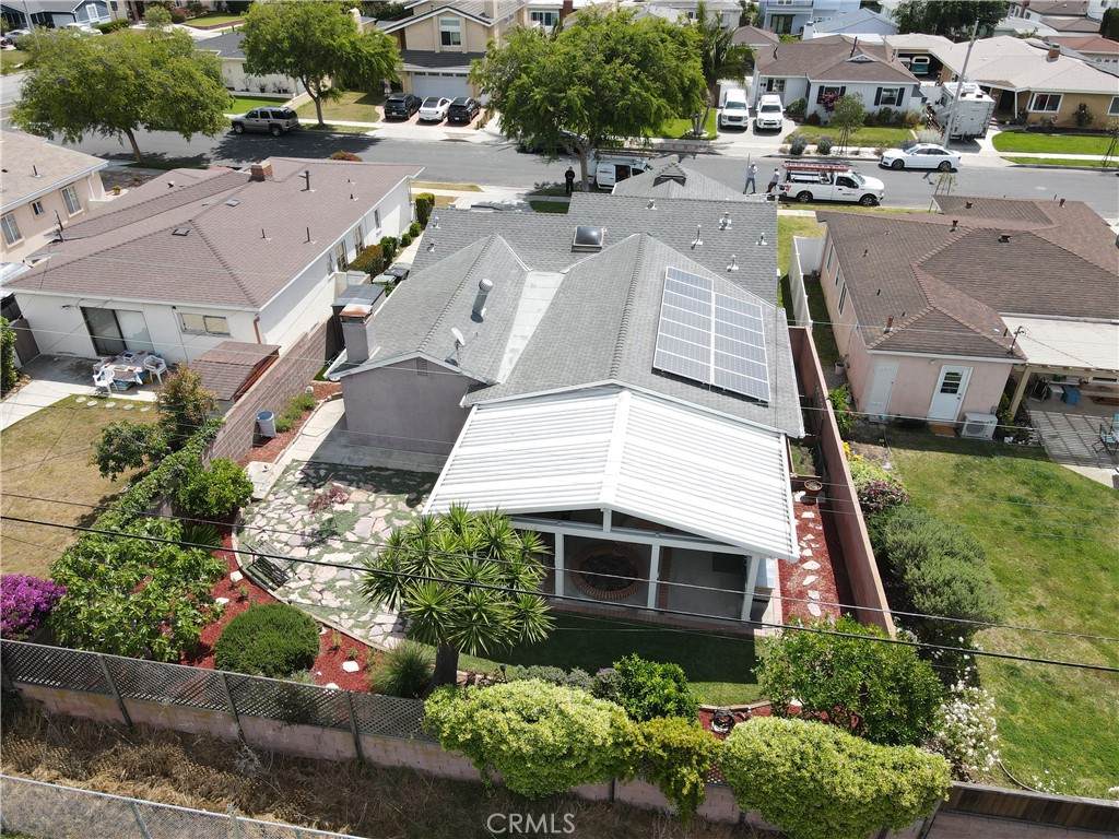 https://bt-photos.global.ssl.fastly.net/socal/orig_boomver_1_374411709-2.jpg