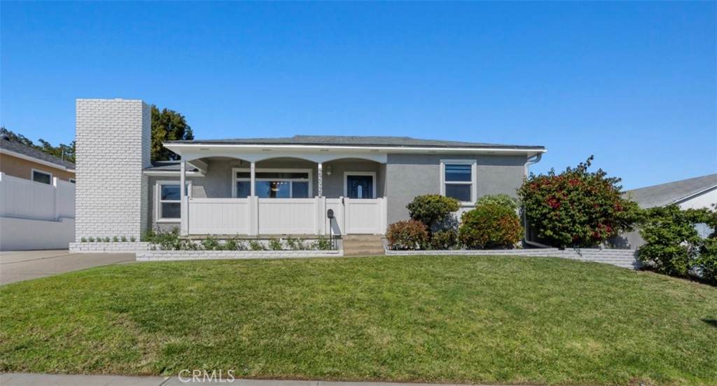 22922 Cabrillo Avenue - Photo 1