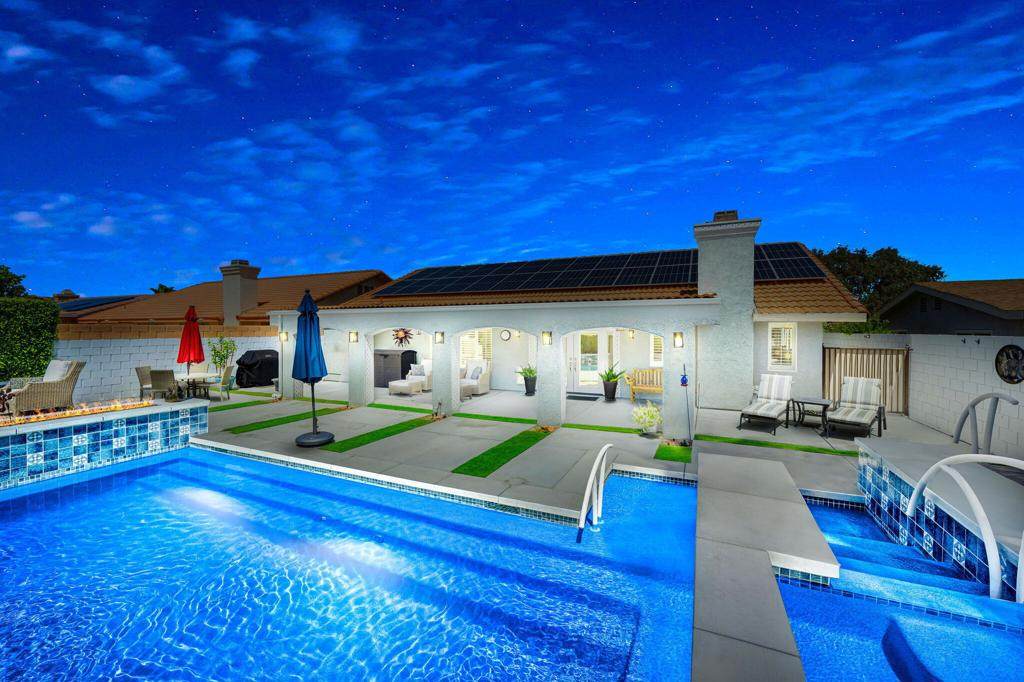 31465 Whispering Palms Trail - Photo 1