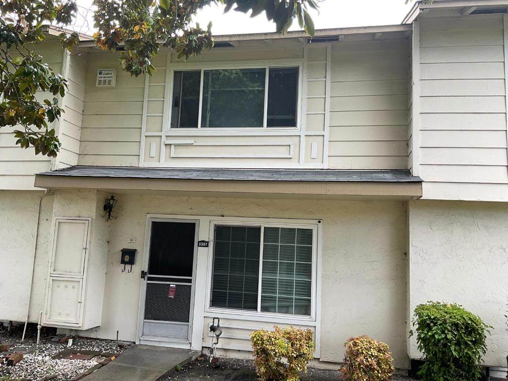 5507 Don Rodolfo Court - Photo 1