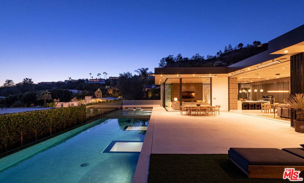 1822 Marcheeta Place - Photo 1