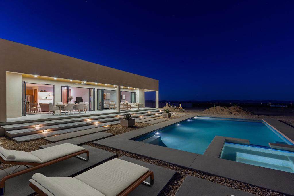 1925 Border Avenue - Photo 1