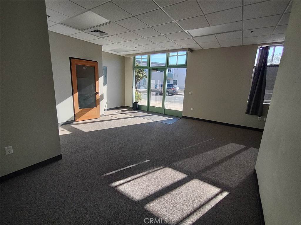 1320 Van Beurden Dr. - Photo 1