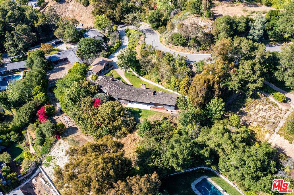 11222 Bellagio Road - Photo 1