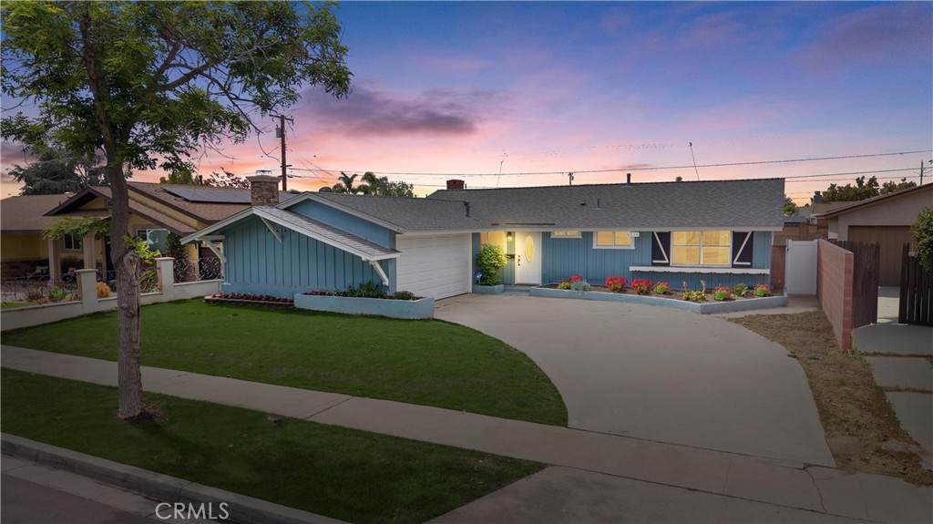 6534 San Homero Way - Photo 1