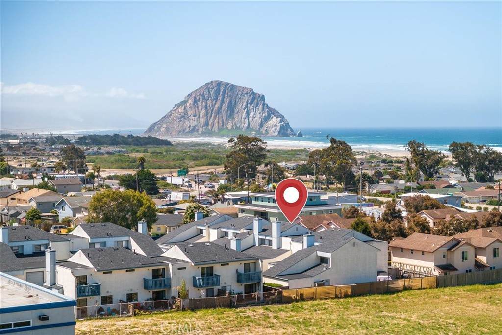 391 Sequoia Street - Photo 1